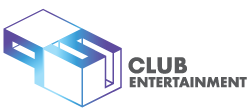 95Club Logo